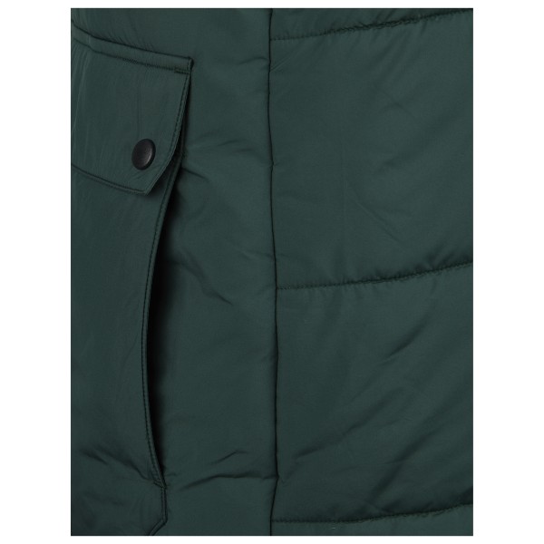 Stoic - Women's MountainWool200 StorboSt. Padded Coat - Cappotto