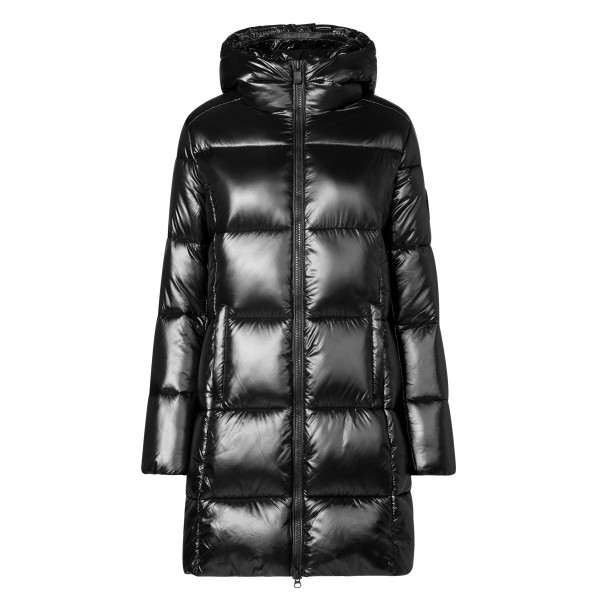 bergfreunde Mamalila Women's Winter-Tragemantel Copenhagen