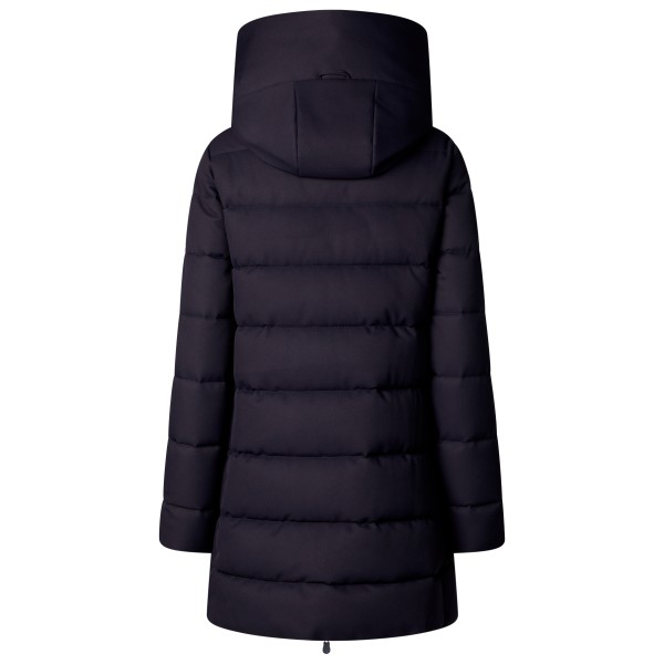 Save the Duck - Women's Tatiana - Coat