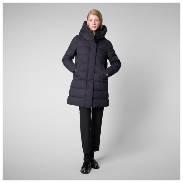 Save the Duck - Women's Tatiana - Coat