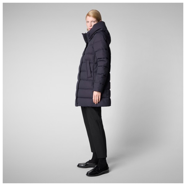 Save the Duck - Women's Tatiana - Coat