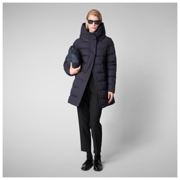 Save the Duck - Women's Tatiana - Coat