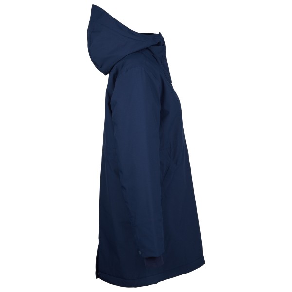 Schöffel - Women's Insulated Parka Crivat - Lange jas