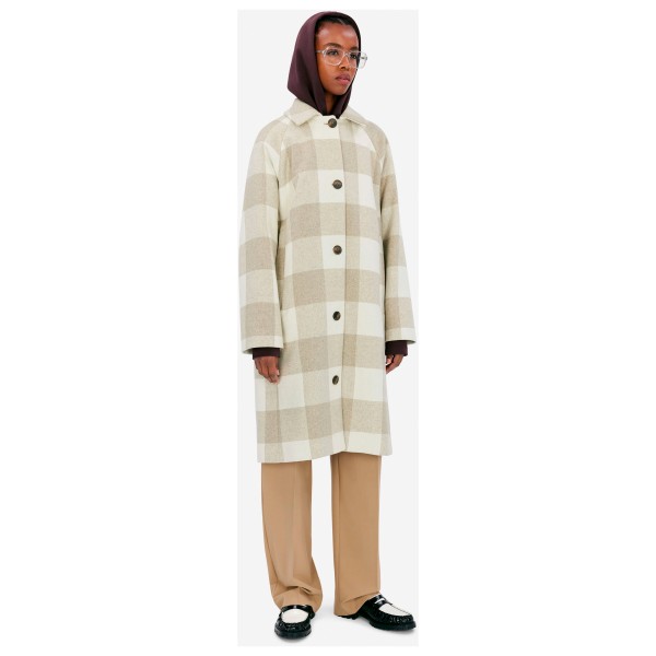 Elvine - Women's Lorien - Frakke