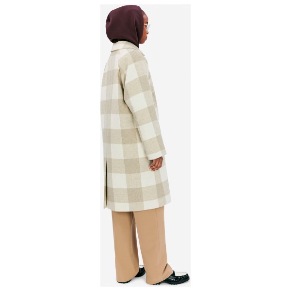 Elvine - Women's Lorien - Frakke