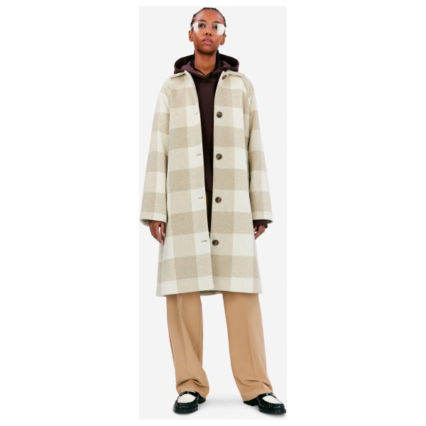 Elvine - Women's Lorien - Frakke