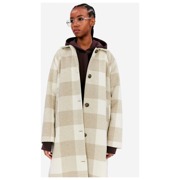 Elvine - Women's Lorien - Frakke