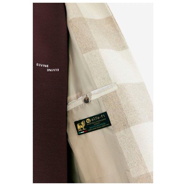 Elvine - Women's Lorien - Frakke