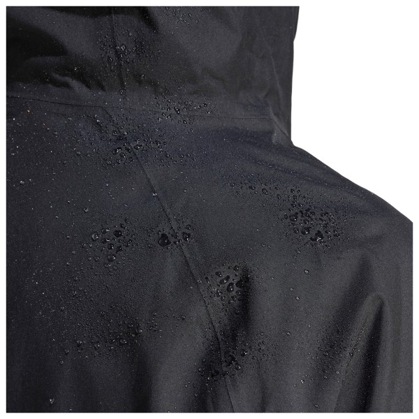 adidas Terrex - Women's Terrex Multi 2L Rain.RDY Jacket PS - Regnjacka