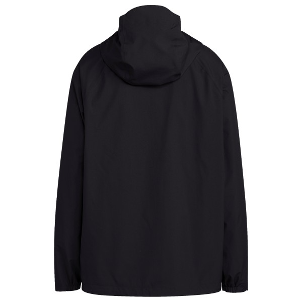 adidas Terrex - Women's Terrex Multi 2L Rain.RDY Jacket PS - Regnjakke