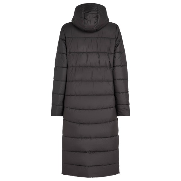 O'Neill - Women's O'riginals Long Puffer Jacket - Frakke