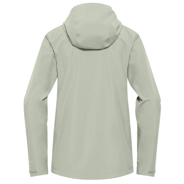 Jack Wolfskin - Women's Prelight 2L Insulation Jacket - Sadetakki