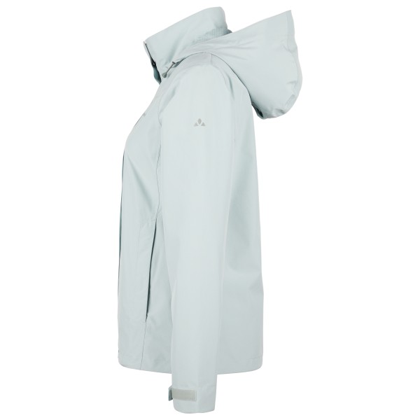 Vaude - Women's Gadmer 2L Jacket - Giacca antipioggia