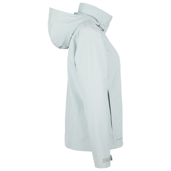 Vaude - Women's Gadmer 2L Jacket - Giacca antipioggia