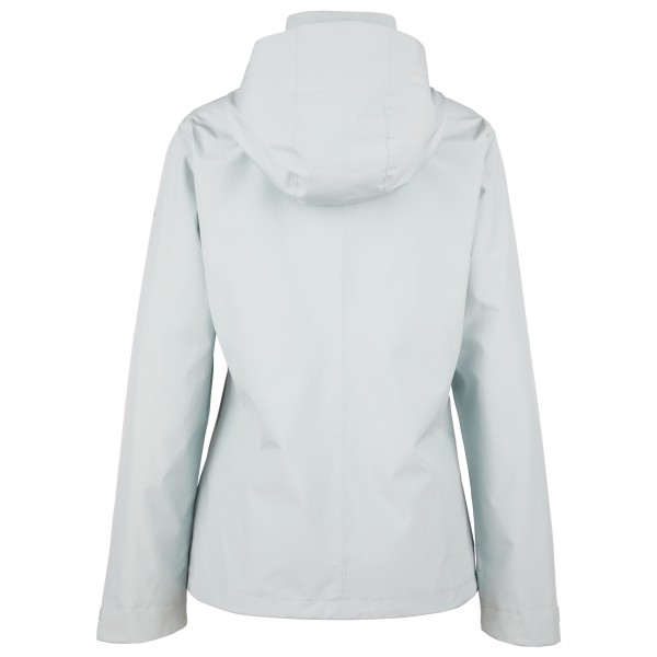 Vaude - Women's Gadmer 2L Jacket - Giacca antipioggia