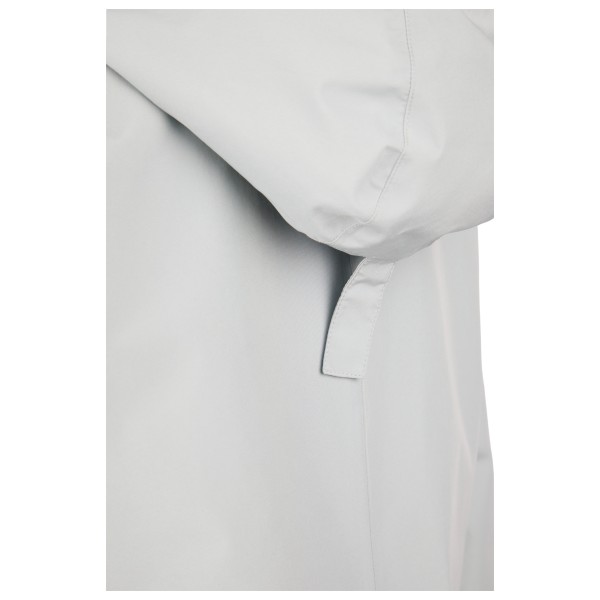 Vaude - Women's Gadmer 2L Jacket - Giacca antipioggia