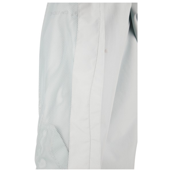 Vaude - Women's Gadmer 2L Jacket - Giacca antipioggia