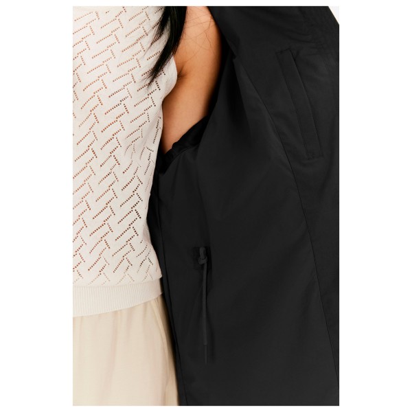 Elvine - Women's Mell - Långjacka