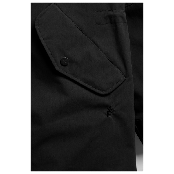 Elvine - Women's Mell - Långjacka