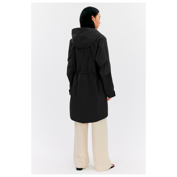 Elvine - Women's Mell - Pitkä takki