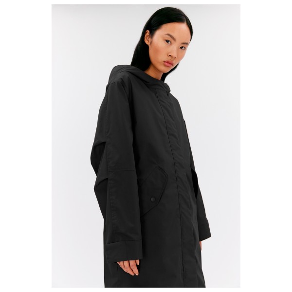 Elvine - Women's Mell - Pitkä takki
