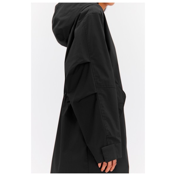 Elvine - Women's Mell - Pitkä takki