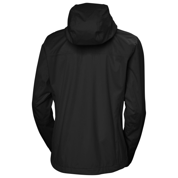 Helly Hansen - Women's Momentum 3L Stretch Jacket - Sadetakki