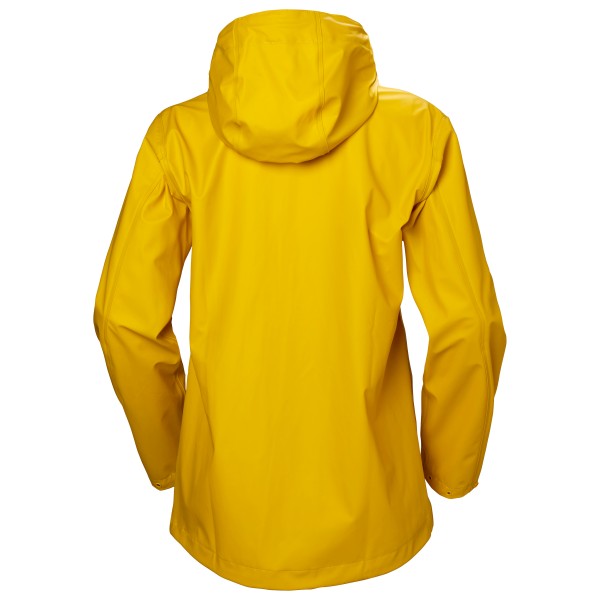 Helly Hansen - Women's Moss Jacket - Veste imperméable