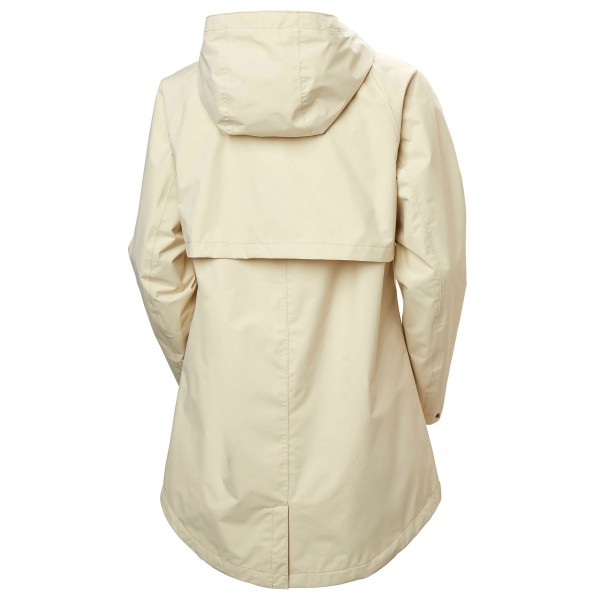 Helly Hansen - Women's Valentia 2.0 Raincoat - Abrigo