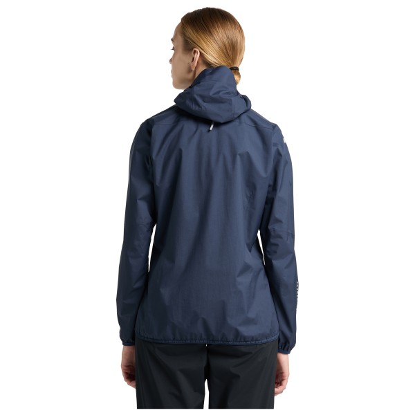 Haglöfs - Women's L.I.M Proof Jacket - Chaqueta impermeable