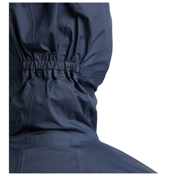 Haglöfs - Women's L.I.M Proof Jacket - Chaqueta impermeable