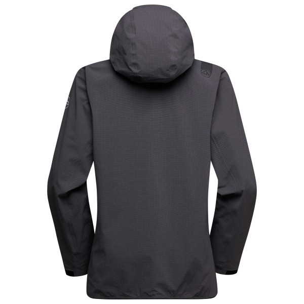 La Sportiva - Women's Helixir Shell Jacket - Regnjakke