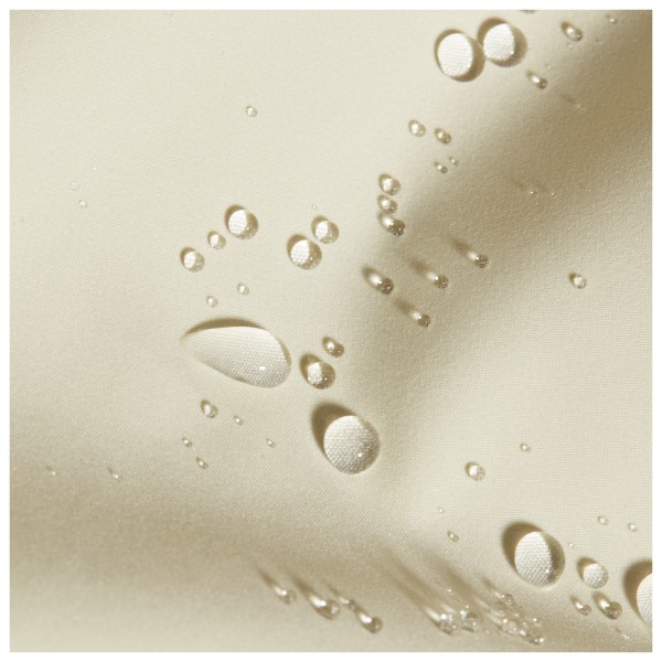 Mammut - Women's Ducan Guide Hardshell Hooded Jacket - Chaqueta impermeable