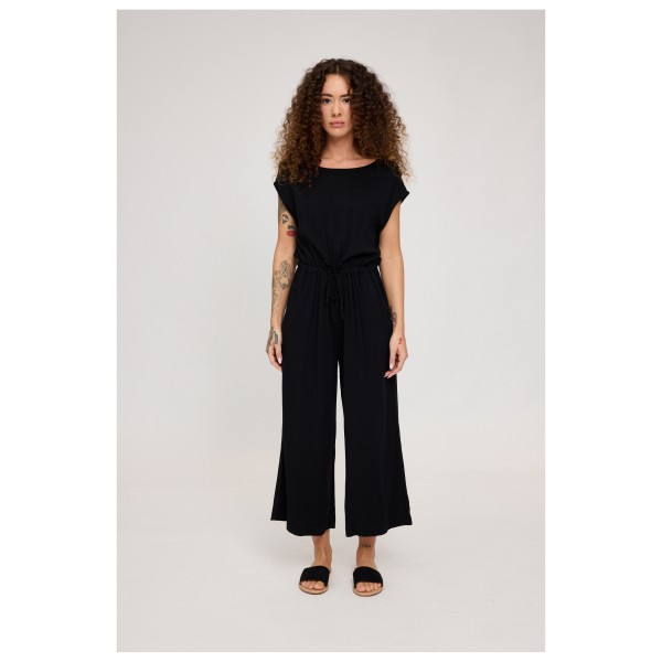 Mazine - Women's Jumpsuit - Tuta intera