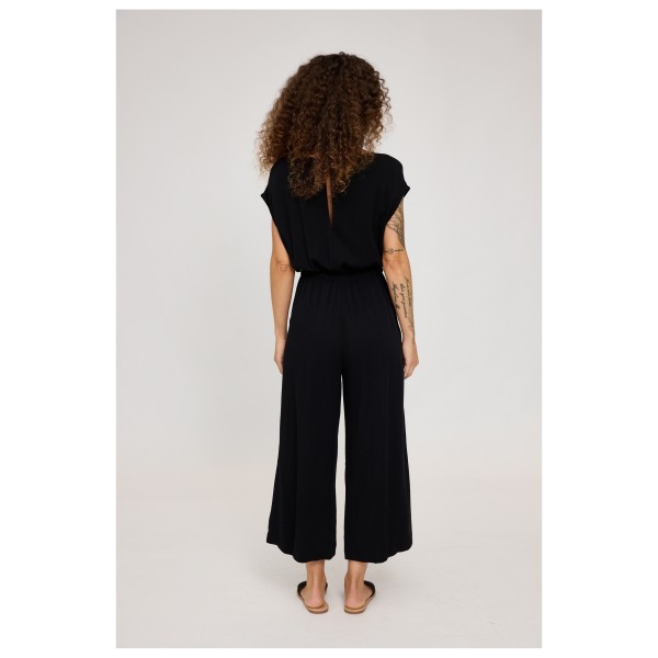 Mazine - Women's Jumpsuit - Tuta intera
