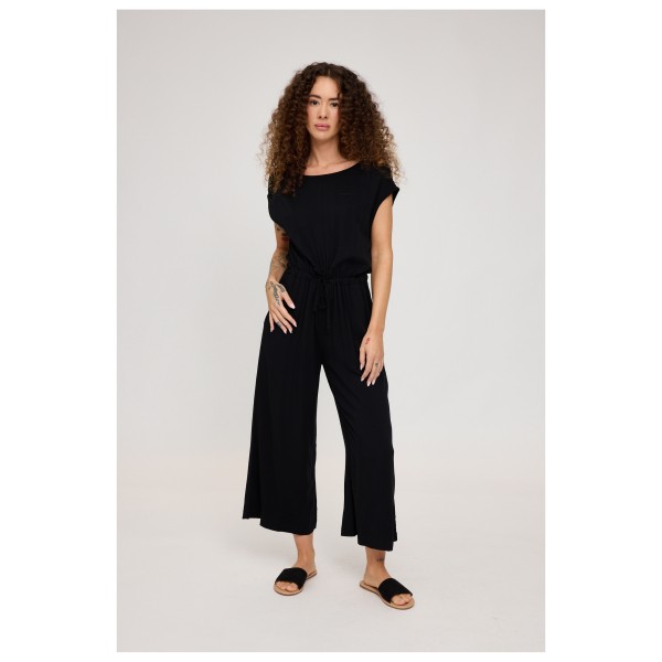 Mazine - Women's Jumpsuit - Tuta intera