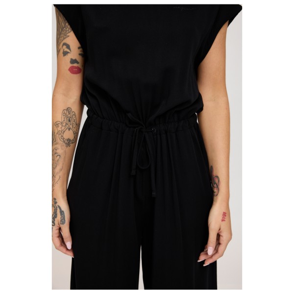 Mazine - Women's Jumpsuit - Tuta intera