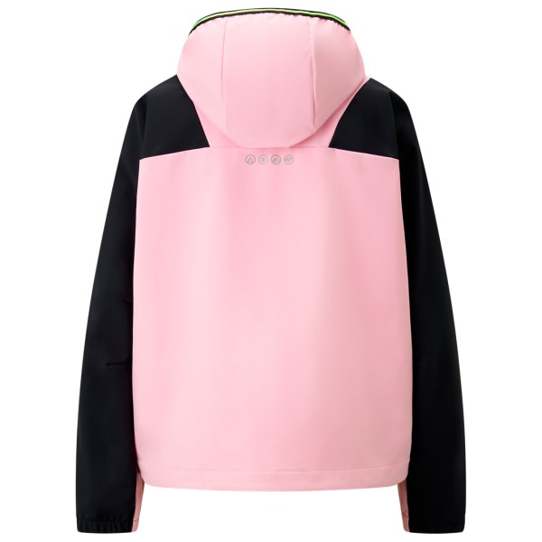 Bogner Fire+Ice - Women's Leska - Softshelljas