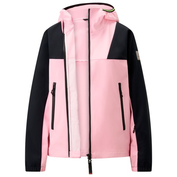 Bogner Fire+Ice - Women's Leska - Softshelljas