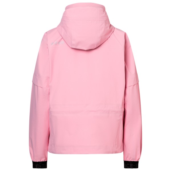 Bogner Fire+Ice - Women's Pam-T - Sadetakki