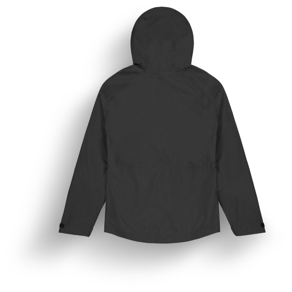 Picture - Women's Abstral + 2.5L Jacket - Regnjakke