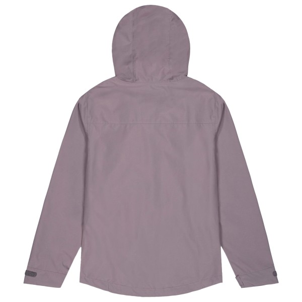 Picture - Women's Volute 2.5L Jacket - Giacca antipioggia
