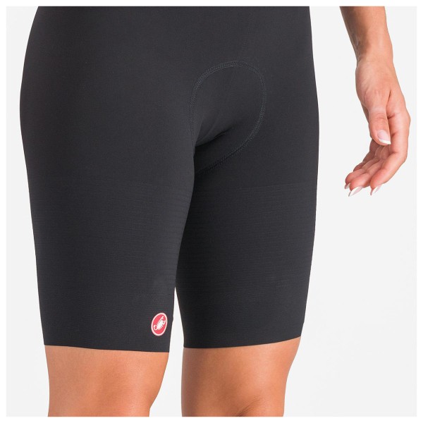 Castelli - Women's PR 2 Speed Suit - Veloeinteiler