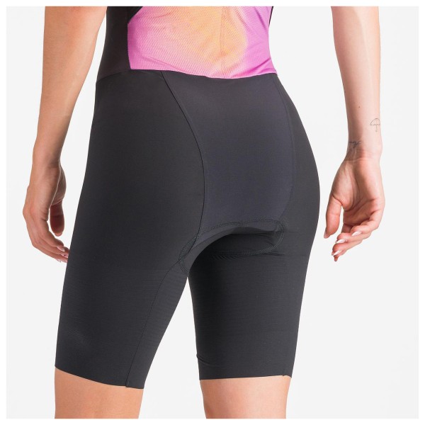 Castelli - Women's PR 2 Speed Suit - Veloeinteiler