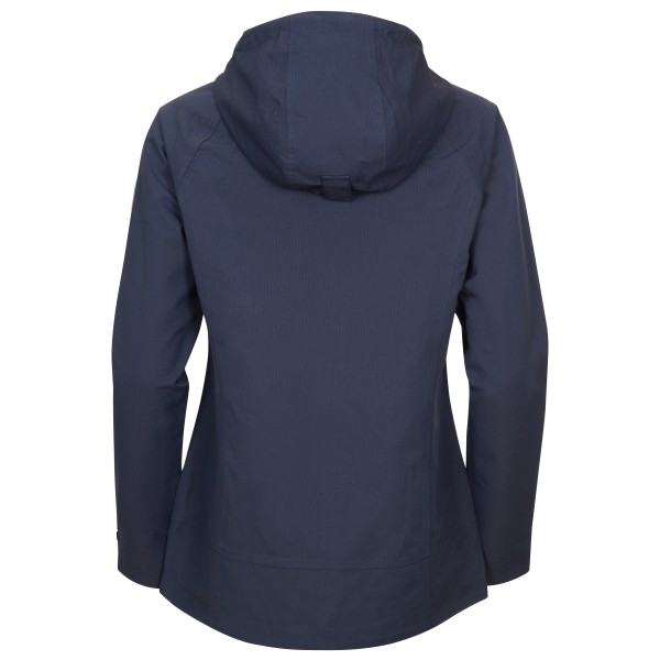 Elkline - Women's Sing Out - Regenjas