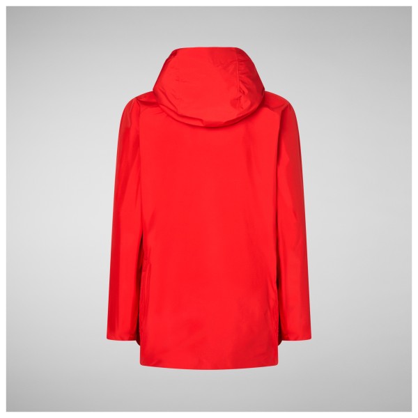 Save the Duck - Women's Breeze - Giacca antipioggia