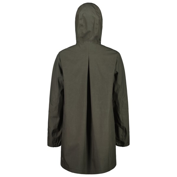 Maloja - Women's MoldauM. - Regnjacka
