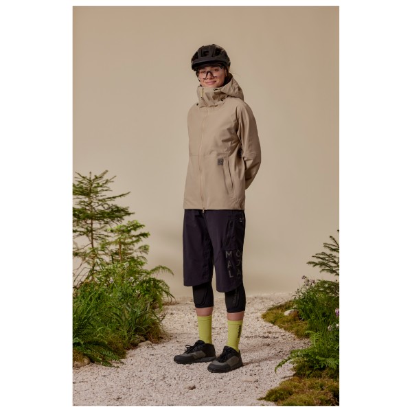 Maloja - Women's MutmalspitzeM. - Sadetakki