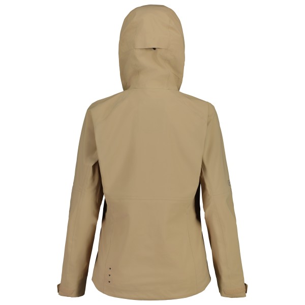 Maloja - Women's MutmalspitzeM. - Veste imperméable