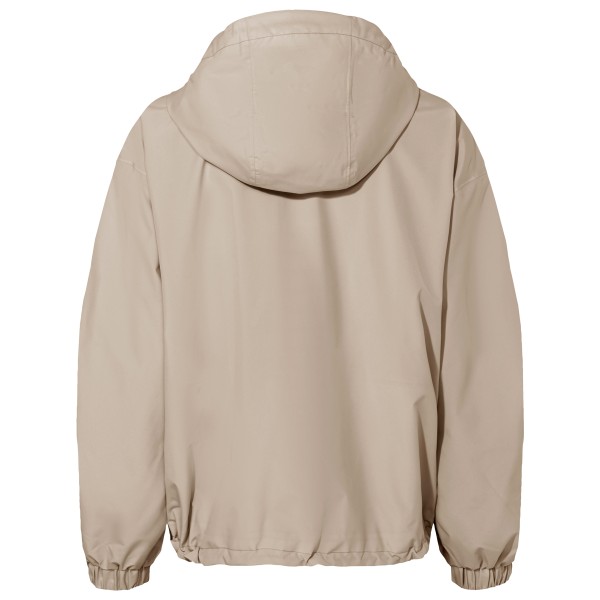 Vaude - Women's Mineo Rain Jacket - Veste imperméable